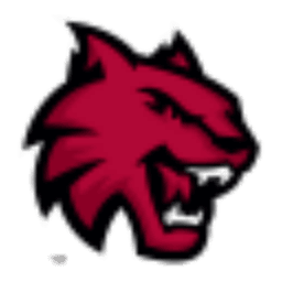Central Washington University