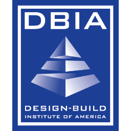 Design-build Institute Of America