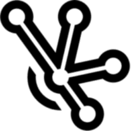 Dexibit Inc.