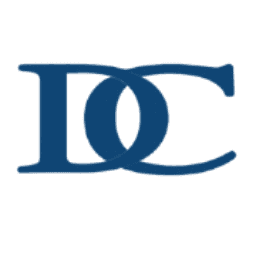Dixie Contract Carpet, Inc.