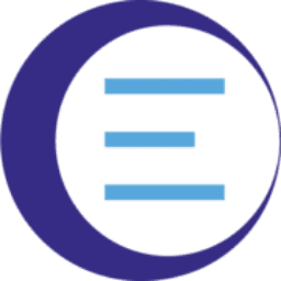 Ennoble First - Macro Solutions, LLC