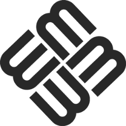 Evemeta LLC