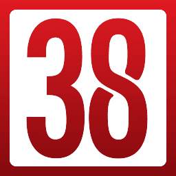 Event 38 Unmanned Systems, Inc.