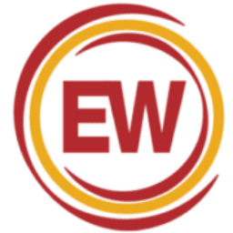 Ewgroup, L.L.C.