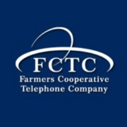 Farmers Cooperative Telephone Company