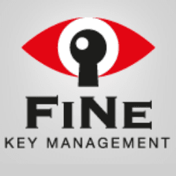Finekey Management