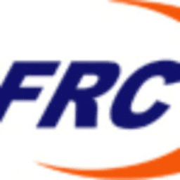 FRC Component Products, Inc.