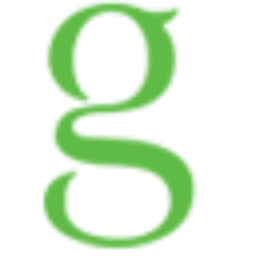Gmi Companies, Inc.