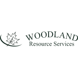 Woodland Resource Services, Inc.