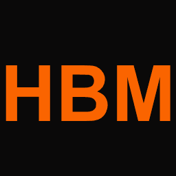 HBM Engineering Group, LLC
