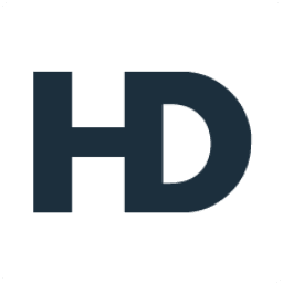 Hdata, Inc.