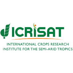 International Crops Research Institute For The Semi-arid Tropics