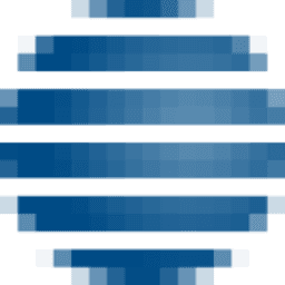 Idc Research, Inc.
