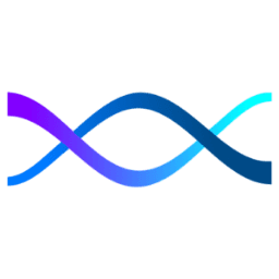 Integrated Dna Technologies, Inc.