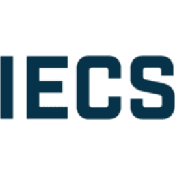 International Erosion Control Systems Inc.