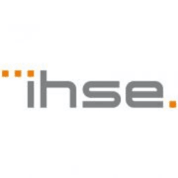 Ihse USA LLC