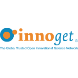 Innoget LLC