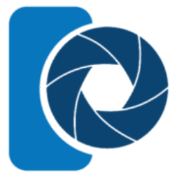 Imaging Systems & Service Inc.