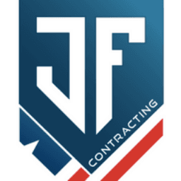Joint Force Contracting Incorporated