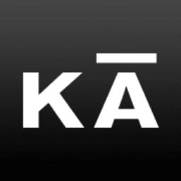 Kadant Unaflex LLC