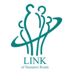 Link Of Hampton Roads, Inc.