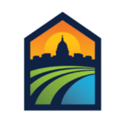 Madison Area CLT Corporation
