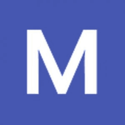 Mcrel International