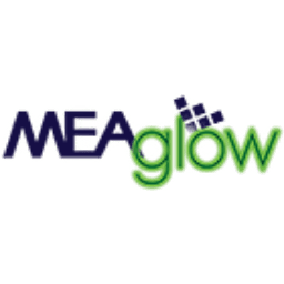 Meaglow Ltd.