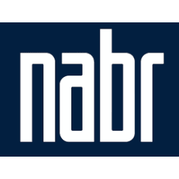National Association For Biomedical Research