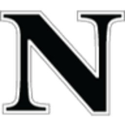 Newaygo Public School