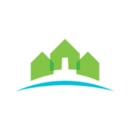 Neighborhood Health Care Of Wny, Inc.