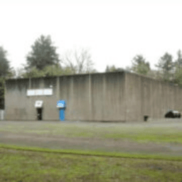 Oregon Electro-mec, Inc.
