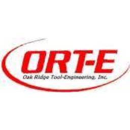 Oak Ridge Tool - Engineering, Inc.