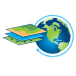 Pangis, Inc.
