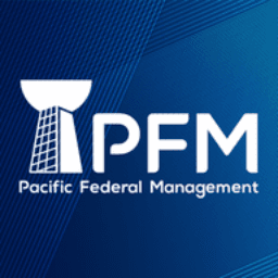 Pacific Federal Management Inc.
