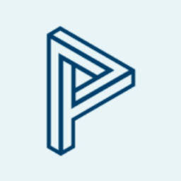 Pison Technology, Inc.