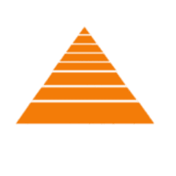 Pyramid Ventures LLC
