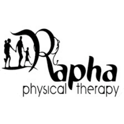Rapha Physical Therapy, Inc.