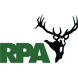 Robert Peccia & Associates, Inc.