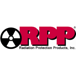 Radiation Protection Products, Inc.