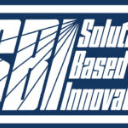 Solution Based Innovation, LLC