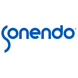 Sonendo, Inc.