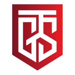 The Graphics Shop LLC