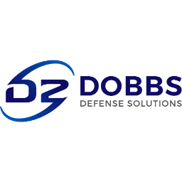 Dobbs Defense Solutions LLC