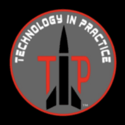 Technology In Practice LLC