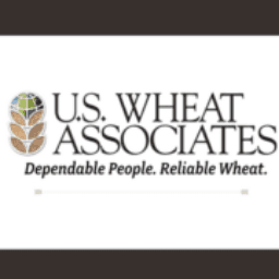 U.S. Wheat Associates, Inc.