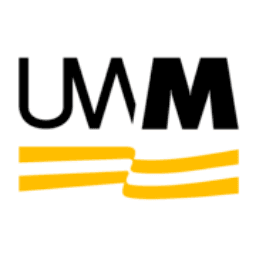 University Of Wisconsin System
