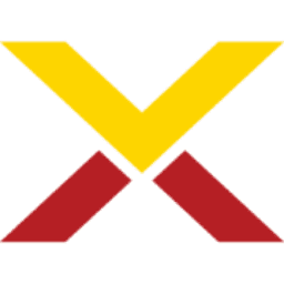 Virnetx Holding Corporation