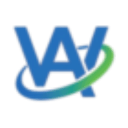 West Ascension Parish Hospital Service District