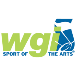 Winter Guard International, Inc.